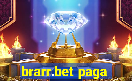 brarr.bet paga